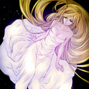 Awwerson avatar
