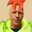 JeffDroid Sixstein