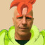 JeffDroid Sixstein