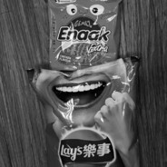 花开易见落难寻