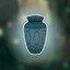 ttv.tyrannyminus