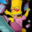 Bart Beiramar