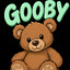 Gooby