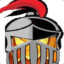 hrrox