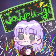 Jojjeu_gi