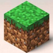 Minecraftman