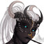 ๖ۣۜShadow ๖ۣۜZeroX