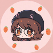 一键三连这次一定