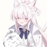 美团膨胀券炸死拼好饭