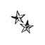 74fd6f8dca2776a9ea75bbc8bc0ffb6579b0415e medium