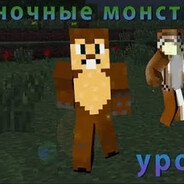 Хуйдрочун