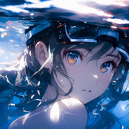 listen carefully to my heartbeat