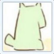 MR.YellowGreen