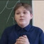 хуесосгенг