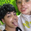 Kiwwi