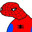 Thedeers909 avatar