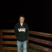 Riggs - steam id 76561197965720068