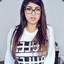 MIA KHALIFA &lt;3