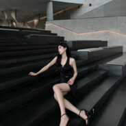 只有高中才有粉笔