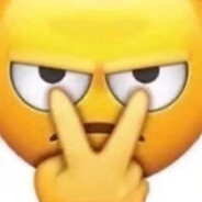 什么时候会下一场暴雨