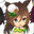 นม cb