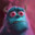 Джеймс СОЛИван Steam avatar
