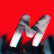 ❟❛❟ fututi lenqjurile mati