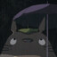 hanapomu