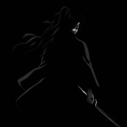 haki