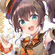 夏色まつりChannel