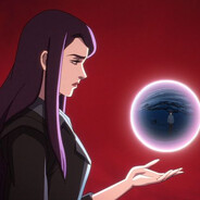 Avatar snapshot