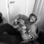 rares