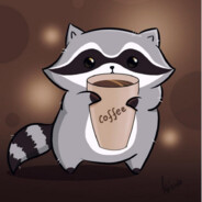 Vtravlinskiy avatar