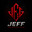 Wasiu JEFF ESPORTS skins.army