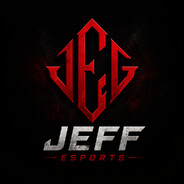 Wasiu JEFF ESPORTS skins.army