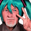 Hatsune Mike