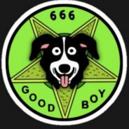 ««♣Mr.PickleS♣»»
