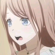 笨爱音香甜素世饺