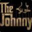 The Johnny