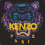 KENZO