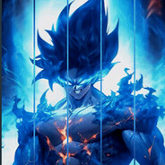 madness - steam id 76561197969678024