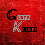 Gunya_Killside - steam id 76561199274651439
