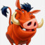 PumbaA