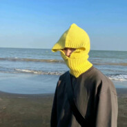 我是小学生，你可以站着不动让我打吗