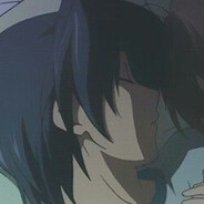 Shiro