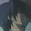 Shiro
