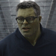 hulk