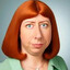lois
