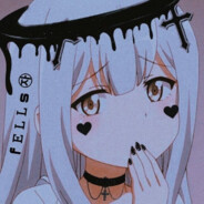 デ ︻ ₳₭-❹❼#bummerrust