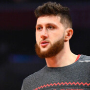 nurkic